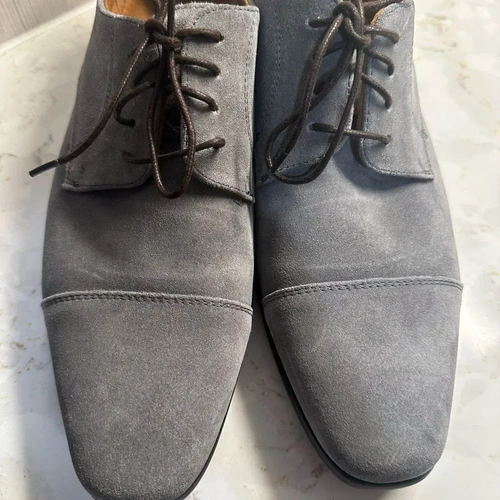 Florsheim Men’s Dress Shoes